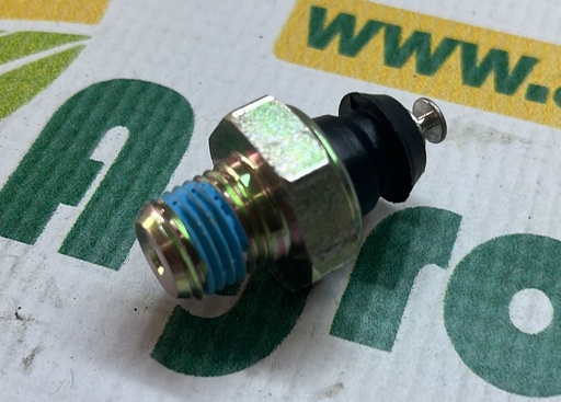 [AMAT1-47138] Senzor Ulei 83953056