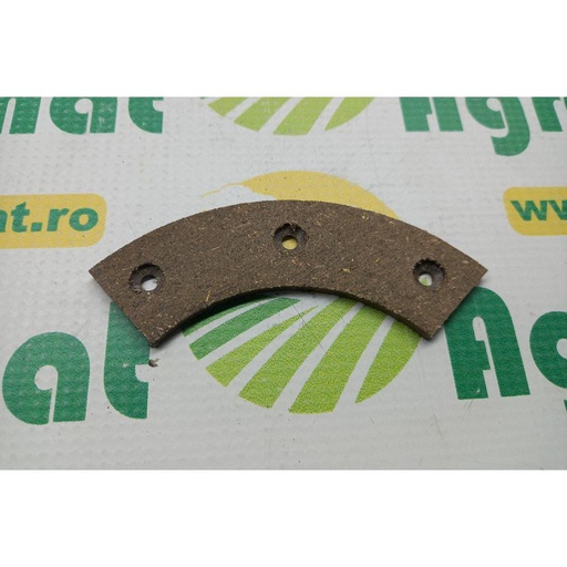 [AMAT1-06903] Ferodou