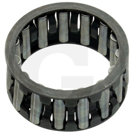 [AMAT1-06900] Rulment X638610900000