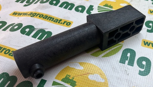[AMAT1-47199] Suport Intinzator 502169
