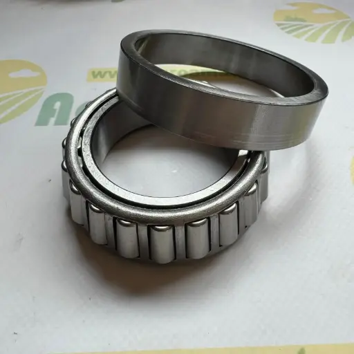 [AMAT1-06899] Rulment X623185050000