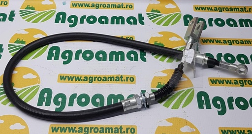 [AMAT1-47222] Cablu Frana 04429651