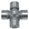 [AMAT1-06897] Cruce cardan