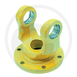 [AMAT1-06896] Furca cardan