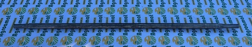 [AMAT1-47243] Ax 80411345 L-1510 MM