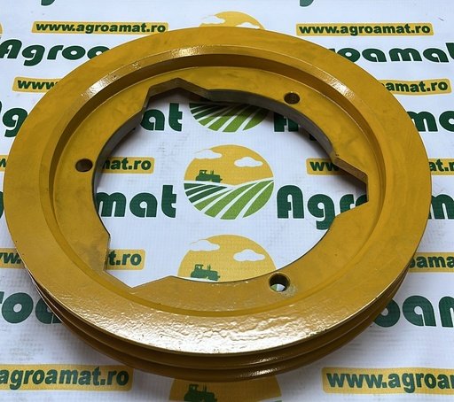 [AMAT1-47244] Fulie 449083 / 451081