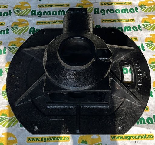 [AMAT1-47246] Cupla 86623223