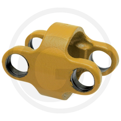 [AMAT1-06895] Furca cardan