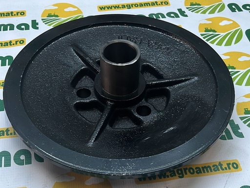 [AMAT1-47253] Fulie 47386828 Ø39