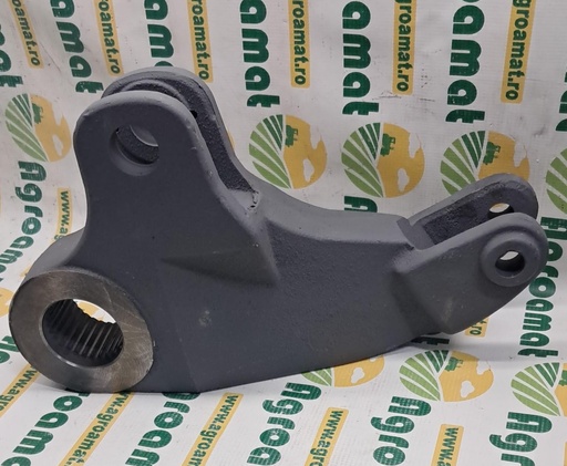 [AMAT1-06894] Brat Ridicare 514860030020