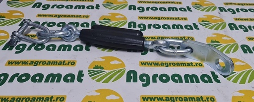 [AMAT1-47261] Intinzator Ancora cu Lant