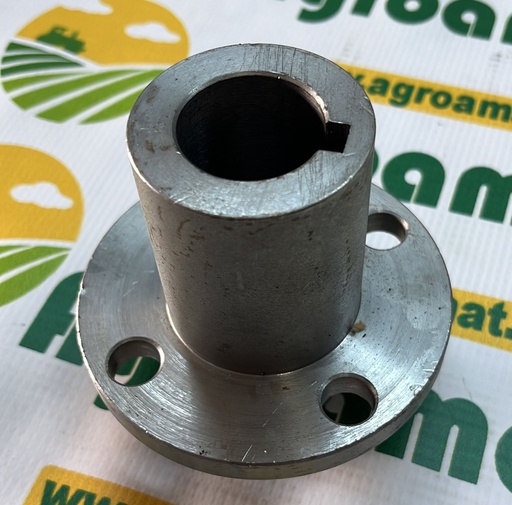 [AMAT1-47273] Butuc 334978