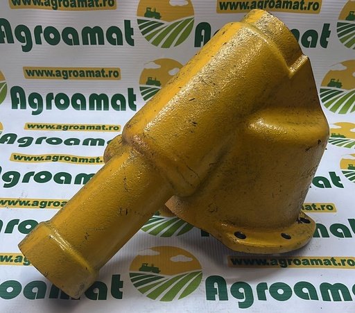 [AMAT1-47275] Carcasa Grup 80433644