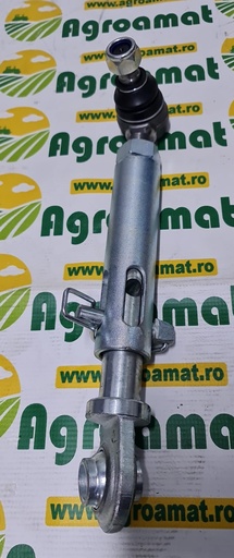 [AMAT1-47282] Stabilizator 44908508
