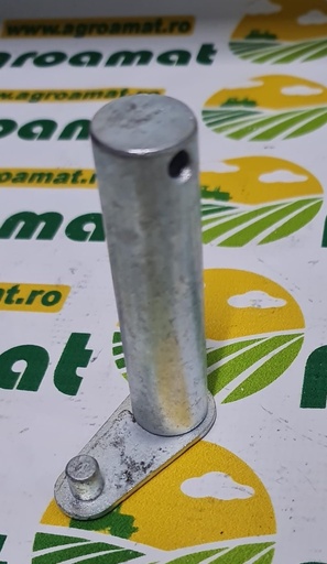 [AMAT1-47283] Bolt 5120672