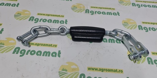 [AMAT1-47285] Ancora cu Lant 44903290