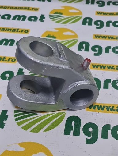 [AMAT1-47295] Articulatie Tirant Central 28,5x32,5mm