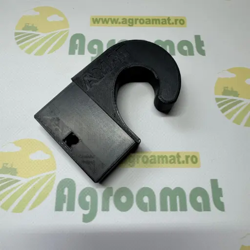[AMAT1-47296] Carlig Scara 7836071