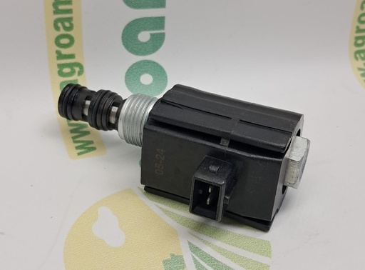 [AMAT1-06890] Electro-valva Org. 5177091