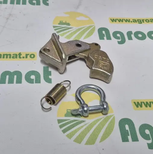 [AMAT1-47303] Kit Reparatie Tirant Cat.2 AL117720
