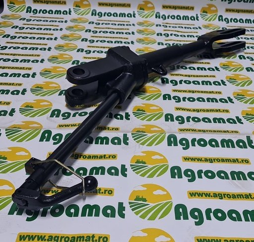 [AMAT1-47327] Tirant Lateral 5125391