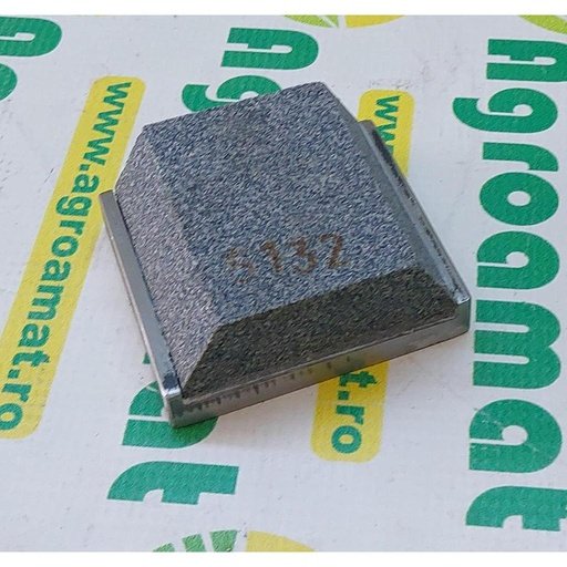 [AMAT1-06884] Piatra Ascutit 907579.3