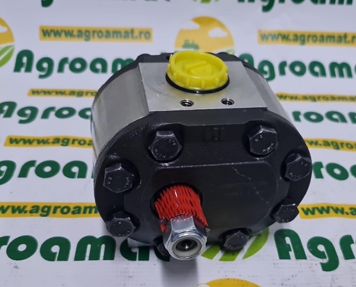 [AMAT1-47328] Pompa Hidraulica D8NN600FA