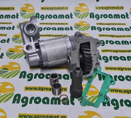 [AMAT1-47330] Pompa Hidraulica E1NN600AA