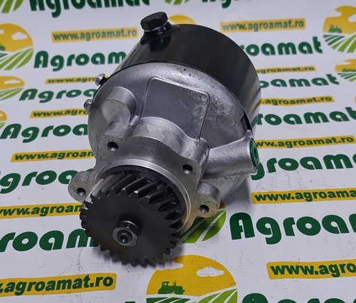 [AMAT1-47333] Pompa Hidraulica 83959534