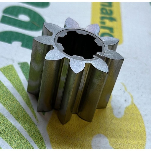 [AMAT1-06882] Pinion 31165121