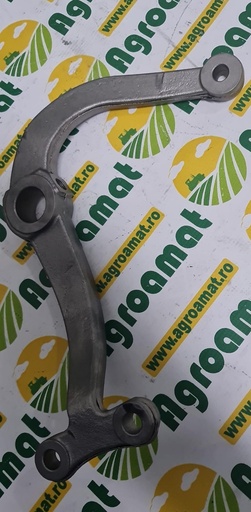 [AMAT1-47348] Brat Directie 4973658