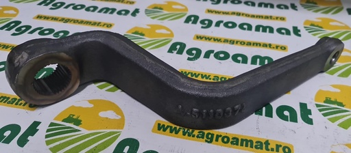 [AMAT1-47350] Levier de Directie 5110374