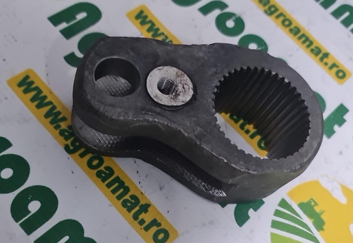 [AMAT1-47354] Biela Ax Tiranti Fiat 4988628