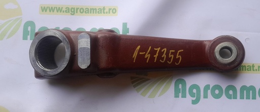 [AMAT1-47355] Brat Ridicare Dreapta 4981481