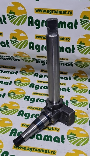 [AMAT1-47368] Fuzeta Stanga 5086701