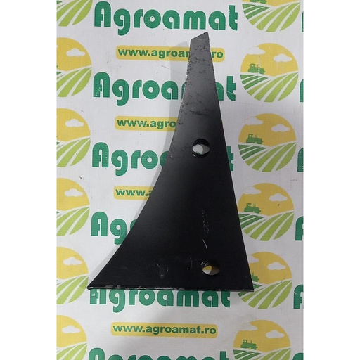 [AMAT1-06878] Piept Cormana St.