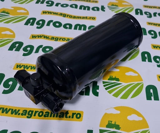 [AMAT1-47400] Filtru A/C V37462610