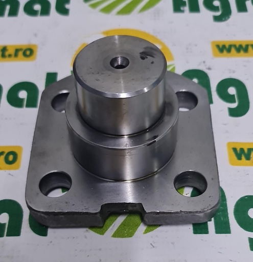 [AMAT1-47403] Pivot 6194275M1