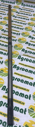 [AMAT1-47408] Ax Cardan 5116691