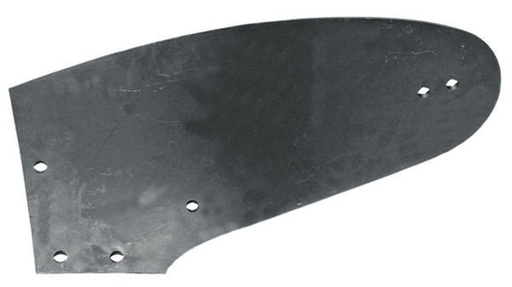 [AMAT1-06876] Cormana spate 616091
