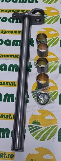 [AMAT1-47429] Kit Ax Pedalier 5086574