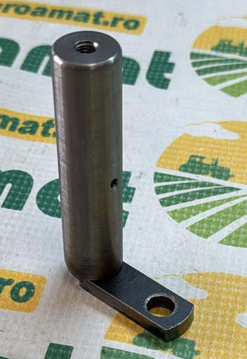 [AMAT1-47431] Bolt Cilindru Directie 4997489