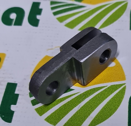 [AMAT1-47436] Furca Disc Frana5145471