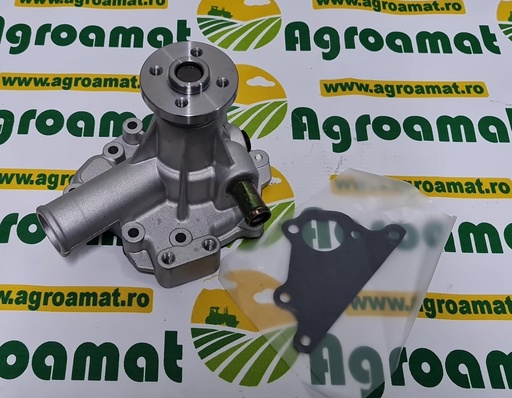 [AMAT1-47474] Pompa Apa U45011050