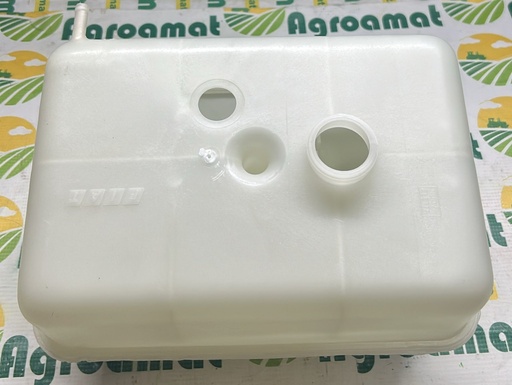 [AMAT1-47476] Vas Expansiune 5128791