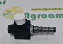 Electrovalva Priza Putere 2.3729.400.0/20