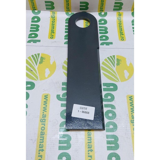 Cutit Tocator Geringhoff 502675