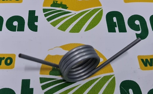 [AMAT1-47485] Arc Tensiune Org. LA350356925