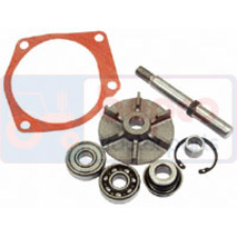 [AMAT1-06866] Kit reparatie