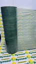 Folie Balotat Verde 750mm x 1500mm